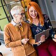 J9九游会官网——原型设计