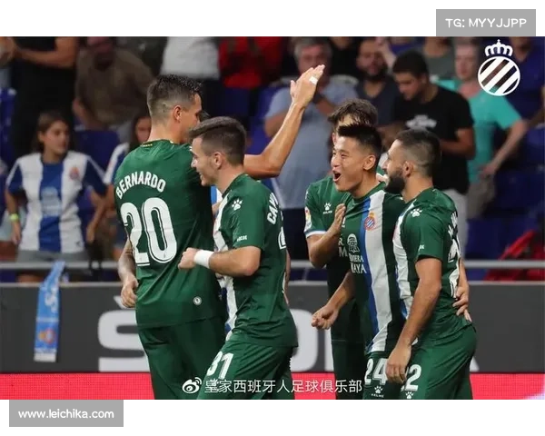 深入解析欧联杯附加赛赛制与晋级攻略全方位观战指南详解关键环节