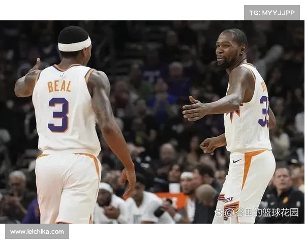 太阳队如何克服历史不敌森林狼的困境迎接挑战并寻求突破