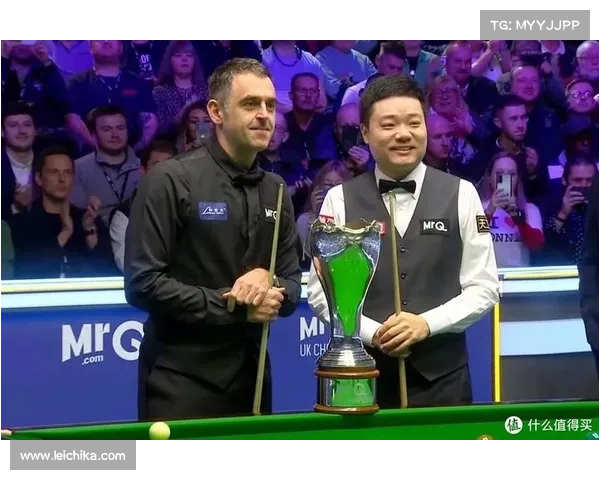 奥沙利文斯诺克尔精英赛精彩回顾与未来发展展望