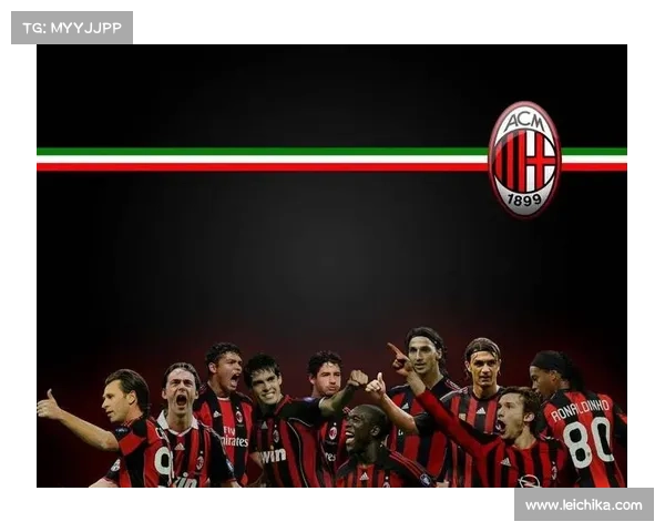 如何全面分析AC米兰4-0拉齐奥比赛中的战术布置与球员表现