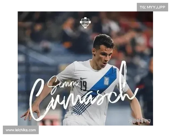 如何全面评估本纳赛尔在马赛期间的表现与贡献