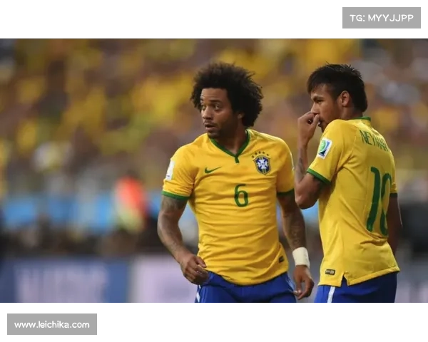 巴西国脚如何在嘘声中坚持自我实现突破与成长