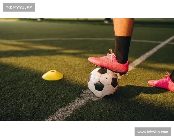 帽子戏法的魅力与传承：从足球到篮球等多项运动中的精彩表现与影响