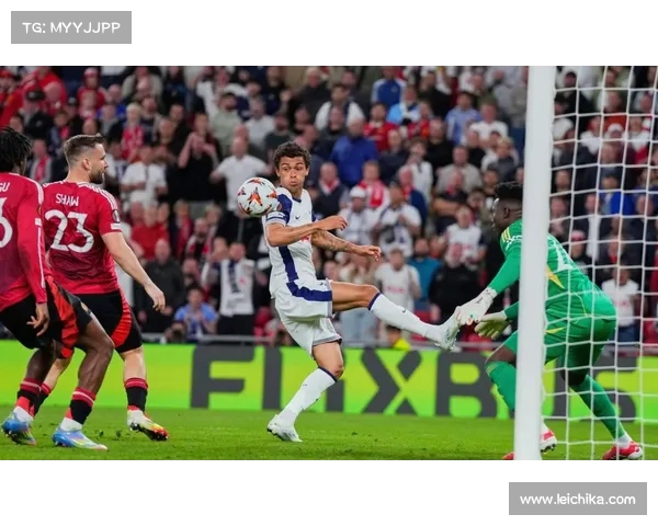 应对英超球队伤病困扰的有效策略