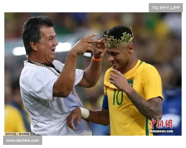 德国巴西世界杯决赛背后不为人知的精彩瞬间与关键时刻揭秘