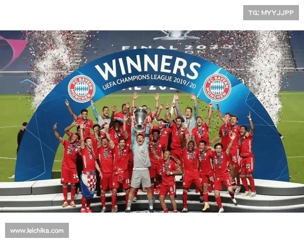 德甲新晋劲旅崛起 挑战拜仁霸主地位的勇敢征程