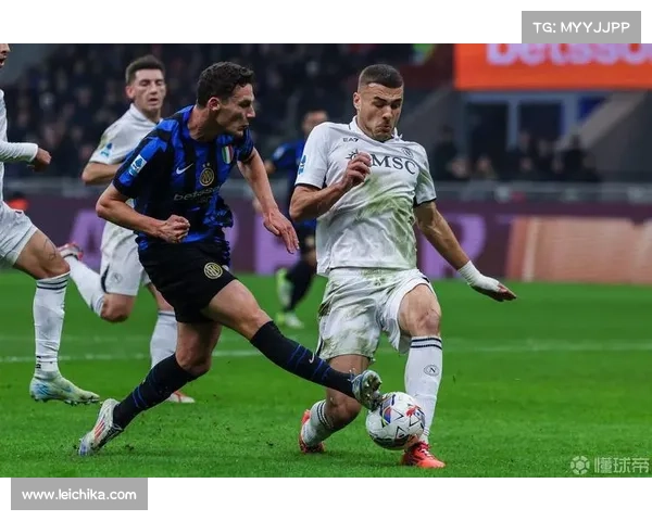 意甲联赛历史与现状十大亮点：从辉煌岁月到现代激烈竞争的转变