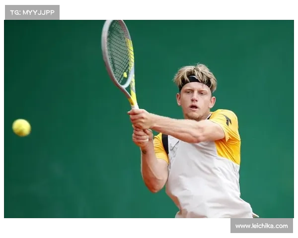 戴资颖澳大利亚大师赛表现出色成功晋级半决赛迎战强敌挑战更高目标