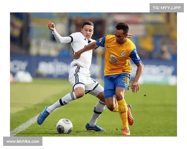 拉齐奥战术革新引领新征程 面临挑战与把握机遇的双重考验