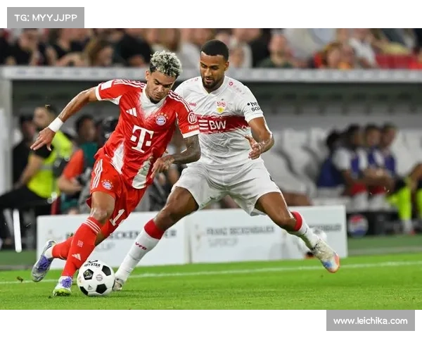 拜仁慕尼黑如何在德甲称霸并持续提升球队整体实力的战略分析