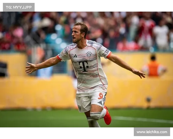 拜仁慕尼黑未来发展战略探索如何增强球队凝聚力与协作精神